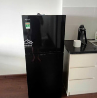 Cho Thuê Căn Hộ 51M2Nội Thất : Máy Lạnh, Máy Giặc, Tủ Lạnh, Bàn Ăn Như Hìnhgiá: 4 Triệu