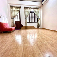Nhà Nguyễn Hữu Cảnh - 4X10M - 2 Phòng Ngủ 3 Vệ Sinh- 13,2 Triệucó Thương Lượng- Hằng 0906656852 Tư Vấn Xem Nhà Miễn Phí