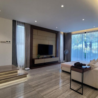 Cho Thuê Nhà Nguyên Căn Lavila Giá Bán 18 Triệu
