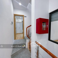 Bán Chdv Đường Mỹ Đình Nam Từ Liêm - 52M2, 11P Kk Dòng Tiền 360 Triệu - 8X Tỷ