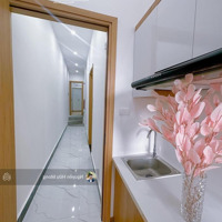 Bán Chdv Đường Mỹ Đình Nam Từ Liêm - 52M2, 11P Kk Dòng Tiền 360 Triệu - 8X Tỷ