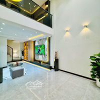 Chưa Đến 3Tỷ Sở Hữu Ngay Căn Nhà Đường Cống Quỳnh, Quận 1 - Kế Ngã Năm Cống Quỳnh - 38M2 2Tỷ 750 Triệu