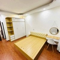 Bán Nhà Kim Chung-30M-5 Tầng-3 Ngủ-Sổ Đỏ- Tiện Tích Đầy Đủ Xung Quanh