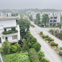 Bán Gấp Biệt Thự Tại Kđt Phú Cát City, Giá Đất 7,5 Tỷ,Diện Tích180M View Suối Thoáng Mát Liên Hệ: 0932341222