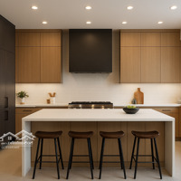 Mặt Phố Triều Khúc Lô Góc 7 Tầng Thang Máy Dòng Tiền Khủng 46 Tỷ