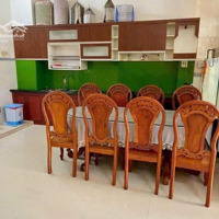 Bán Nhà Số 105 Huỳnh Cương, An Cư, Ninh Kiều
