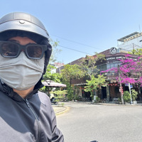 Bán Đất Tặng Nhà 2 Tầng -- 3 Mặt Tiền, Sát Sông Hàn, Ngũ Hành Sơn -- Chỉ 24 Tỷ Thương Lượng!