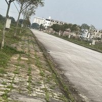 Bán Lô Đất Liền Kề Mb 04 Quảng Phú Siêu Đẹp Cam Kết Không Lỗi Cạnh Chung Cư
