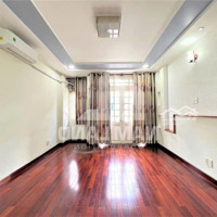 Cho Thuê Nhà Nguyên Căn - An Phú -Q2
Cạnh Công Viêndiện Tích: 4X20 -1 Trệt 3 Lầu, 5Pn-5Wc