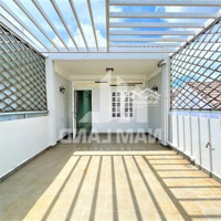 Cho Thuê Nhà Nguyên Căn - An Phú -Q2
Cạnh Công Viêndiện Tích: 4X20 -1 Trệt 3 Lầu, 5Pn-5Wc