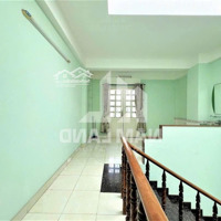Cho Thuê Nhà Nguyên Căn - An Phú -Q2
Cạnh Công Viêndiện Tích: 4X20 -1 Trệt 3 Lầu, 5Pn-5Wc
