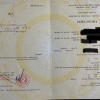 Cho Thuê Nhà Nguyên Căn, Mặt Tiền Đường Lê Trọng Tấn, Đối Điện Trường Đại Học Công Thương