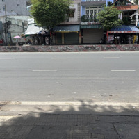 Cho Thuê Nhà Nguyên Căn, Mặt Tiền Đường Lê Trọng Tấn, Đối Điện Trường Đại Học Công Thương
