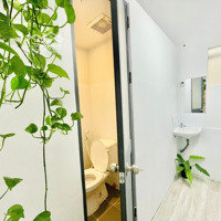 Phòng Trọ An Nhiên - Đẹp, Tiện Ích, Giá 3 Triệu2/Tháng