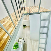 Phòng Trọ An Nhiên - Đẹp, Tiện Ích, Giá 3 Triệu2/Tháng