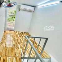 Phòng Trọ An Nhiên - Đẹp, Tiện Ích, Giá 3 Triệu2/Tháng