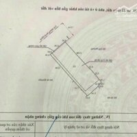 Bán nhà mặt tiền đường Bạch Đằng, Nha Trang. Diện tích: 146m² ngang 7,2m. Gần chợ Xóm Mới. Giá bán: 27 tỷ.