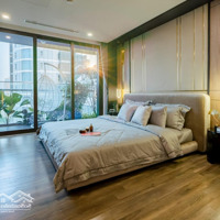 Tôi Cần Bán Chung Cư Htt Tower 197 Trần Phú 73M2, 2 Ngủ, 2 Vs Chỉ 3.X Tỷ