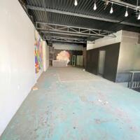 Bán nhà mặt tiền đường Bạch Đằng, Nha Trang. Diện tích: 146m² ngang 7,2m. Gần chợ Xóm Mới. Giá bán: 27 tỷ.