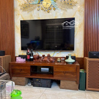 Nhà Đẹp Dân Xây 50M X 5 Tầng - Full Nội Thất Xịn -Mặt Tiền Rộng -Thoáng Sáng - Thái Thịnh - Đống Đa