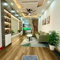 Chỉ Từ 3 Tỷ Quý Khách Có Ngay Nhà Đẹp Ở Luôn Sát Vách Times City, Minh Khai Gần Đh Kinh Doanh Côngn