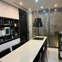 Bán Nhà Đẹp 17 Tỷ, 74M2( Thực Tế 95M2), 5 Phòng Ngủ Tại Trần Xuân Soạn, Tân Hưng, Q7, Hcm, Hẻm Ô Tô