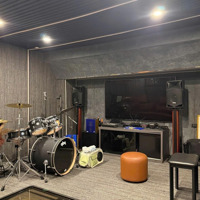 Bán Nhà Đẹp 17 Tỷ, 74M2( Thực Tế 95M2), 5 Phòng Ngủ Tại Trần Xuân Soạn, Tân Hưng, Q7, Hcm, Hẻm Ô Tô