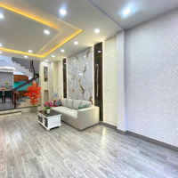 Hàng Ngộp!! Nhỉnh Hơn 3Tỷ Sở Hữu Nhà Ngay Tt Quận 3 -Hẽm Xe Hơinguyễn Đình Chiểu,Diện Tích54M2, Giá Bán 3Tỷ190