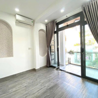 Hàng Ngộp!! Nhỉnh Hơn 3Tỷ Sở Hữu Nhà Ngay Tt Quận 3 -Hẽm Xe Hơinguyễn Đình Chiểu,Diện Tích54M2, Giá Bán 3Tỷ190