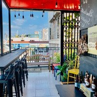 Nhà 3 Lầu Hẻm Trần Hưng Đạo Quận 1 Giá Cực Tốt Chỉ 5.95 Tỷ
