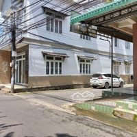 Cần Bán Gấp Đất Thổ Cư. Tại Huyện Trảng Bom, Tỉnh Đồng Nai
