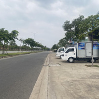 Bán Đất Nền 160M2 Tại Vành Đai 4, Tân Uyên, Bình Dương, Giá Bán 3,4 Tỷ