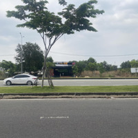 Bán Đất Nền 160M2 Tại Vành Đai 4, Tân Uyên, Bình Dương, Giá Bán 3,4 Tỷ