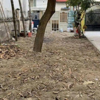 Cần Tiền Bán Gấp Đất 5X18M, Hẻm Xe Hơi Lâm Văn Bền Chỉ 8,3 Tỷ