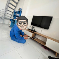 Cho Thuê Nhà Tây Hoà 10 Triệuieu/1Tháng Ngay Gần Ngã Tư Mk - Xlhn Quận 9