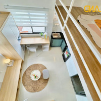 Duplex Xinh Xỉu Ngay Nguyễn Thị Định Phòng Rộng Thoáng Mát Thiết Kế Hiện Đại Gần Sala Đảo Kim Cương