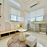 Duplex Xinh Xỉu Ngay Nguyễn Thị Định Phòng Rộng Thoáng Mát Thiết Kế Hiện Đại Gần Sala Đảo Kim Cương