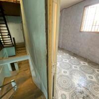 Cho thuê nhà mặt tiền Nguyễn Sơn, Tân Phú – vị trí đắc địa, phù hợp kinh doanh – 230m², 2 tầng – 60 triệu/tháng