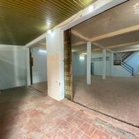 Cho thuê nhà mặt tiền Nguyễn Sơn, Tân Phú – vị trí đắc địa, phù hợp kinh doanh – 230m², 2 tầng – 60 triệu/tháng