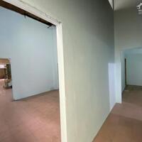 Cho thuê nhà mặt tiền Nguyễn Sơn, Tân Phú – vị trí đắc địa, phù hợp kinh doanh – 230m², 2 tầng – 60 triệu/tháng