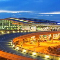 Bán Tòa Nhà 12 Tầng Nguyễn Văn Linh 1300M2 Vừa Cho Thuê Văn Phòng Vừa Kd Căn Hộ, Thu Nhập 24Ty/N