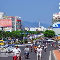 Bán Tòa Nhà 12 Tầng Nguyễn Văn Linh 1300M2 Vừa Cho Thuê Văn Phòng Vừa Kd Căn Hộ, Thu Nhập 24Ty/N