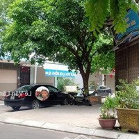 Cc Bán Lô Đất Dịch Vụ Khu B Yên Nghĩa Hà Đôngdiện Tích50M2Mặt Tiền5M Giá Bán 11.2 Tỷ. Liên Hệ: 0982889416