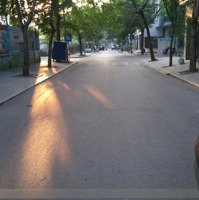 Cc Bán Lô Đất Dịch Vụ Khu B Yên Nghĩa Hà Đôngdiện Tích50M2Mặt Tiền5M Giá Bán 11.2 Tỷ. Liên Hệ: 0982889416