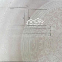 Đất Mặt Tiền Đường 7M5 Dương Đình Nghệ. Gần Chính Hữu.s= 130M2 Giá: 17 Tỷ