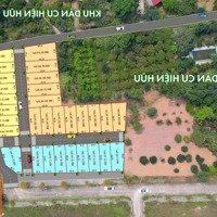 Bán Đất Nền Xã Phú Thành, Lạc Thủy Ngay Gần Tt Ba Hàng Đồi Diện Tích 75M2, Giá Nhỉnh 300 Triệu/Lô