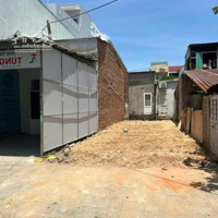 Bán Đất Mặt Tiền Đường An Thượng 15 Vị Trí Đẹp, Kinh Doanh Tốt