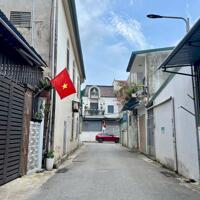 BÁN NHANH: đất -K quang tiến -Phường Hưng Bình