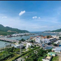 Căn Hộ Ccu Phước Long Tầng Cao Đẹp Nhất Toà Ccu: View Sông, View Đảo Hoa Sen, View Bến Thuyền