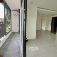 Căn Hộ Ccu Phước Long Tầng Cao Đẹp Nhất Toà Ccu: View Sông, View Đảo Hoa Sen, View Bến Thuyền